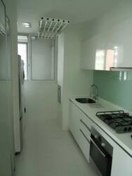 The Regency At Tiong Bahru (D3), Condominium #382677291